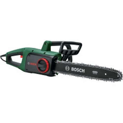 Цепная пила Bosch UniversalChain 40 06008B8402