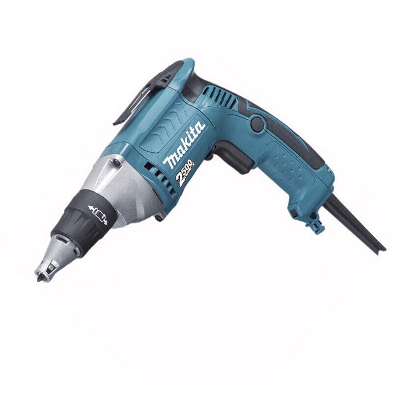 Шуруповерт Makita FS2200, 570W