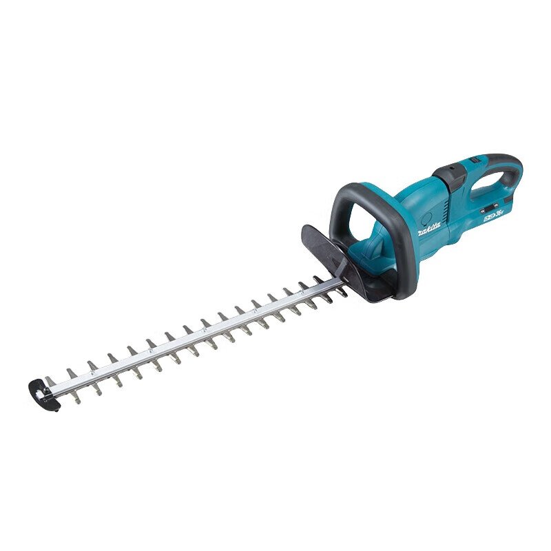 Триммер аккумуляторный Makita DUH651Z, 320W