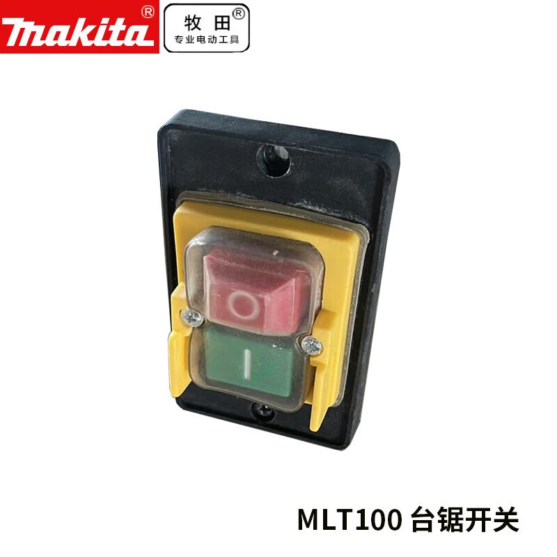 Переключатель Makita MLT100 JM27000443