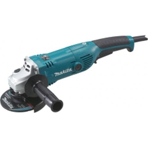 УШМ (болгарка) Makita GA5021C