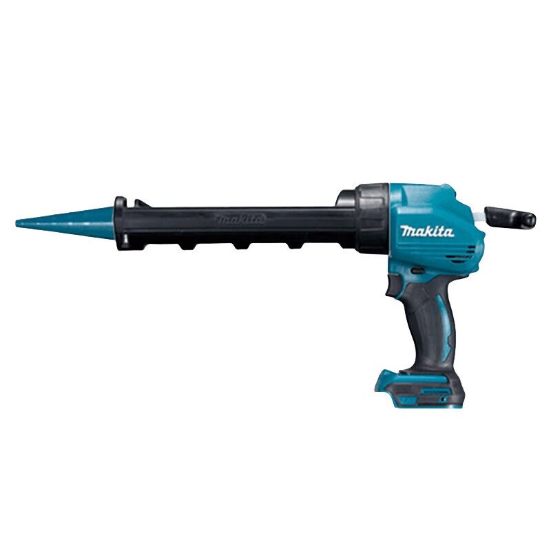 Пистолет для герметика Makita CG100DZA, 300 мл