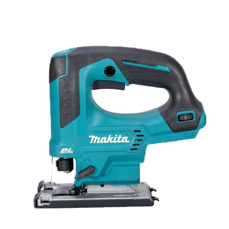 Пила проволочная Makita JV103DZ12V, 280W