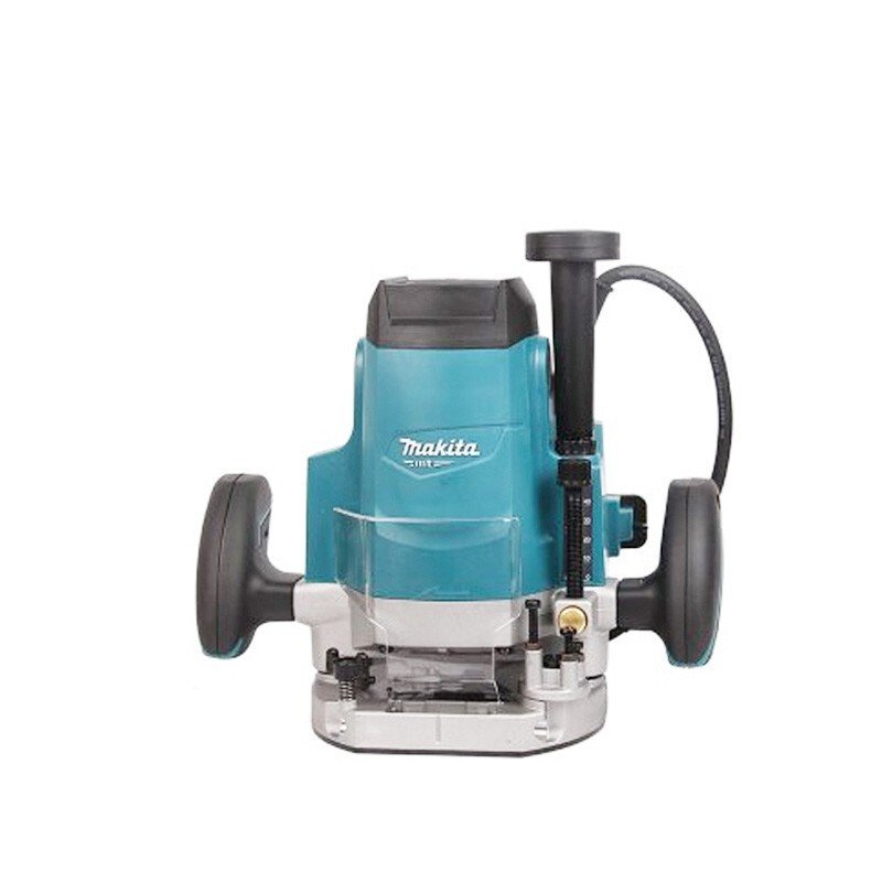 Фрезерный станок Makita M3600B 60 мм, 1650W