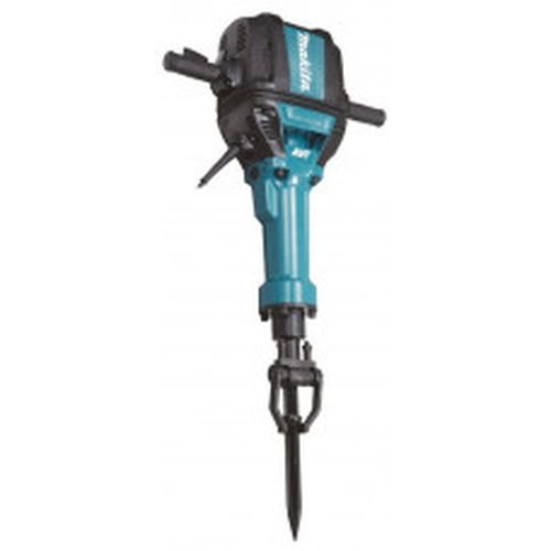 Бетонолом Makita HM1812