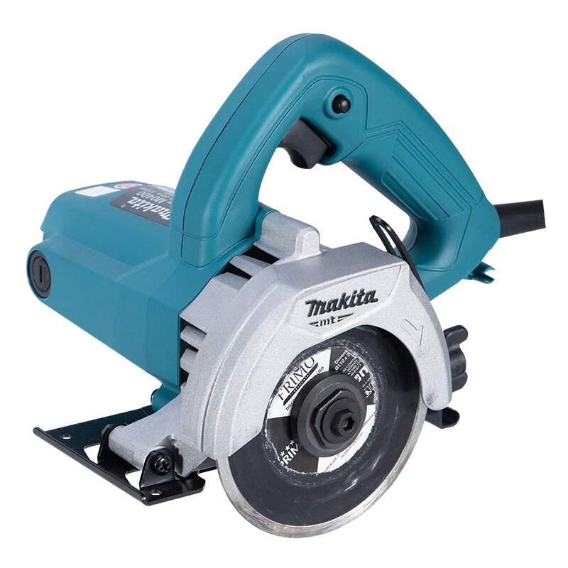 Дисковая пила Makita M0400B, 1200W