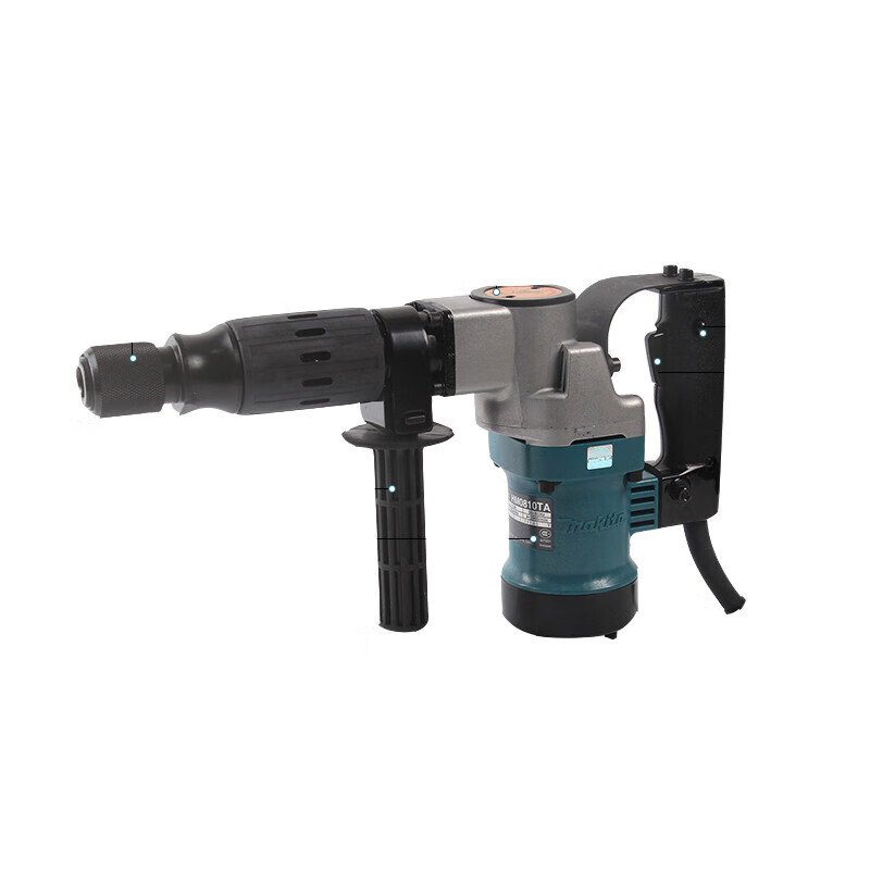 Электроотмычка Makita HM0810TA, 900W