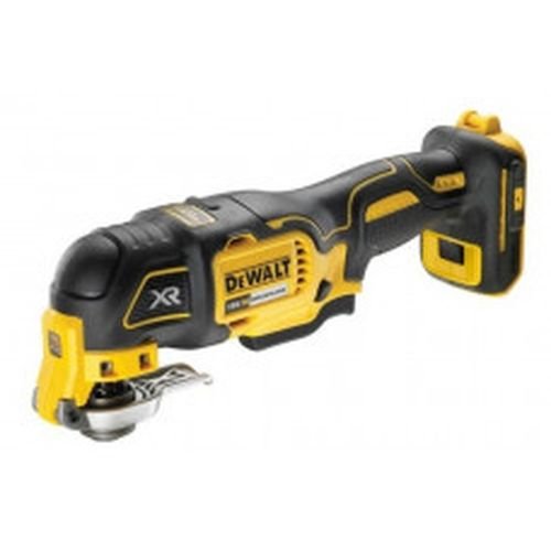 Многофункциональный инструмент DeWALT DCS356N