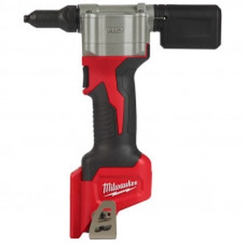 Заклепочник Milwaukee M12 BPRT-0