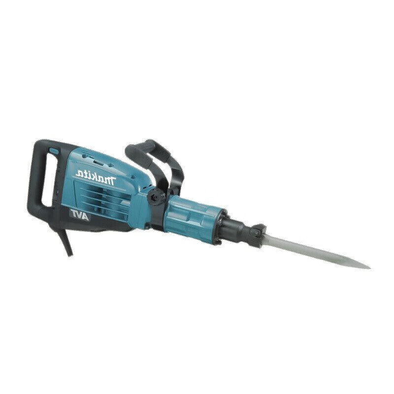 Отбойник Makita HM1317C, 30 мм