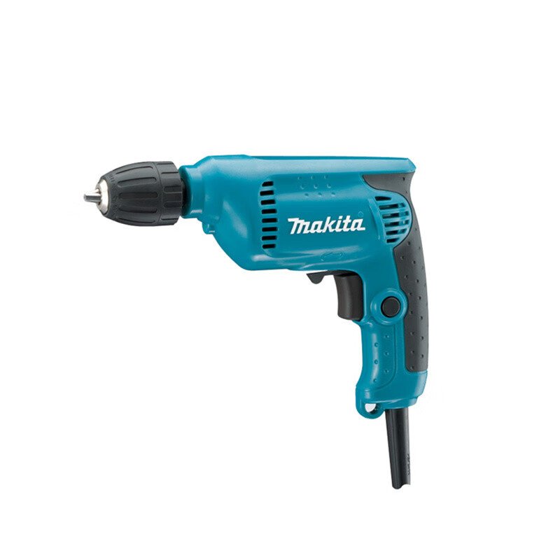 Электродрель Makita 6413, 450W