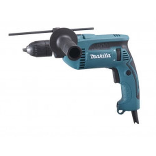 Ударная дрель Makita HP1641F