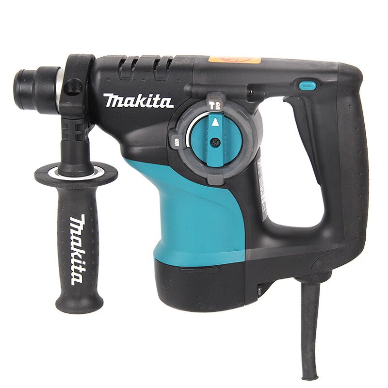 Перфоратор Makita HR2800, 800W