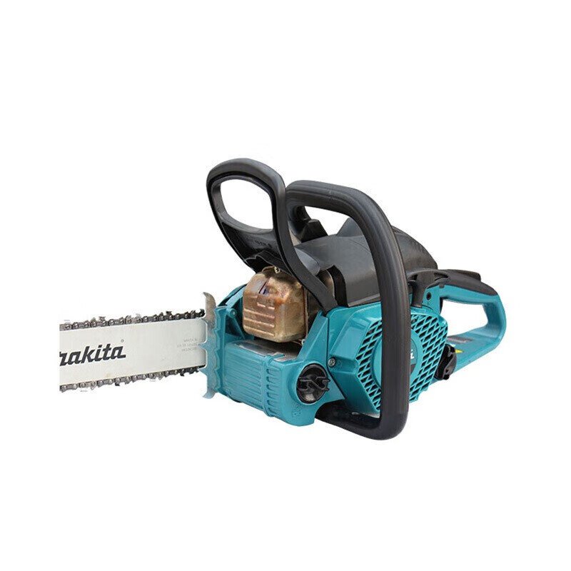 Цепная пила бензиновая Makita EA3200S40B, 1300W