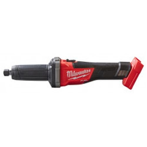 Прямая шлифовальная машина Milwaukee M18FDG-0X