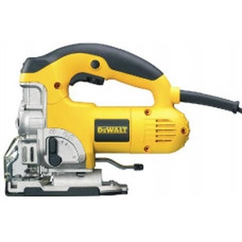 Лобзик DeWalt DW331K