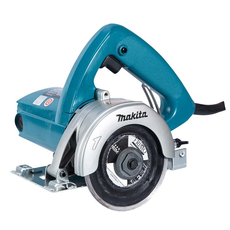 Станок для резки по мрамору Makita, 1200W