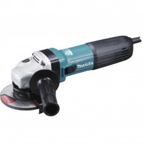 Угловая шлифовальная машина Makita GA5041R