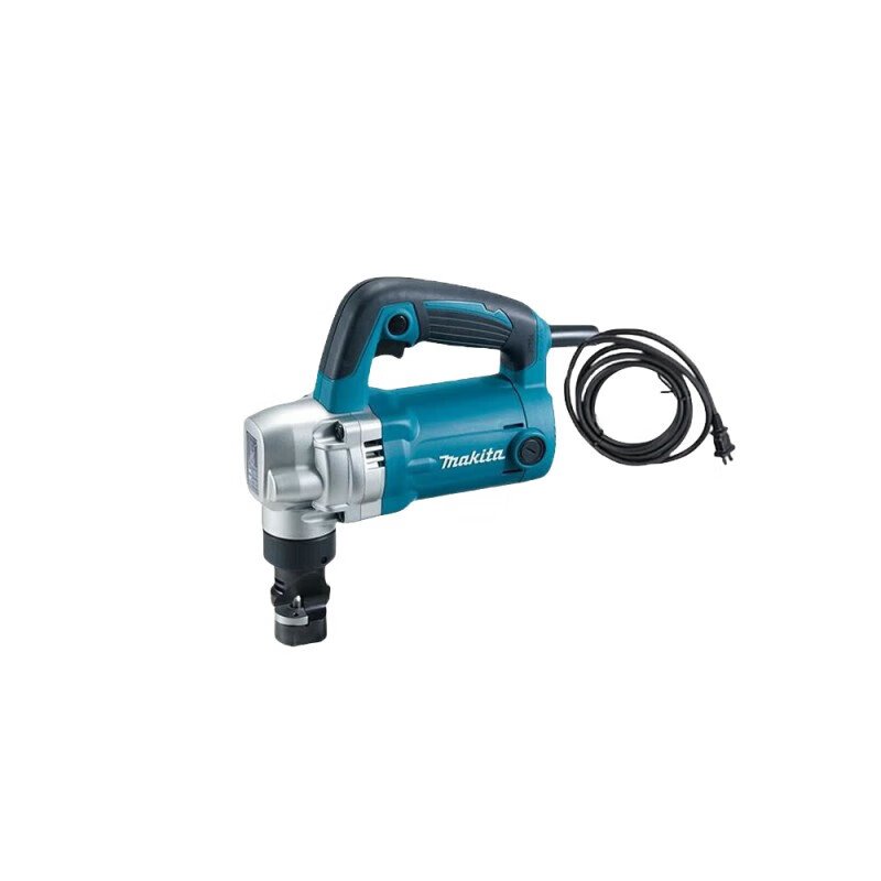 Ножницы штамповочные Makita JN3201, 1,6 мм