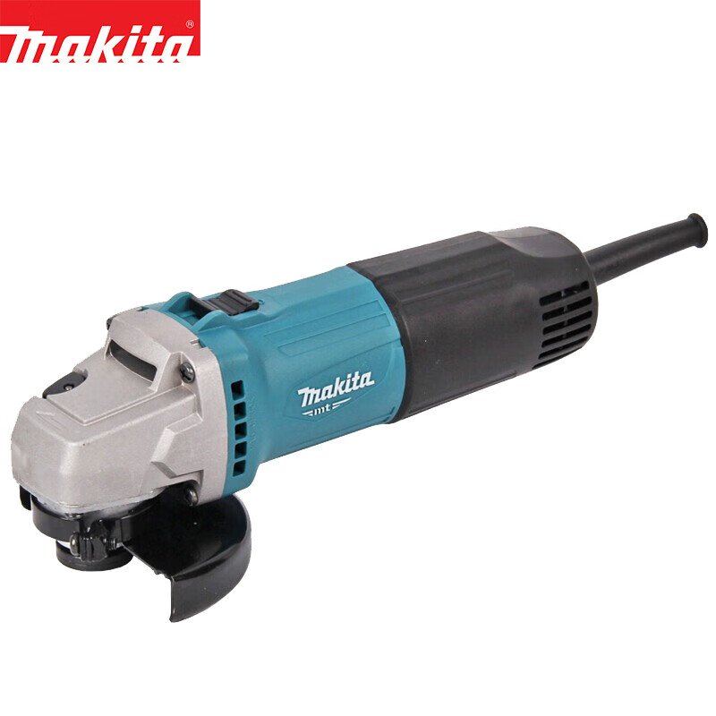 Угловая шлифовальная машина Makita M0900B