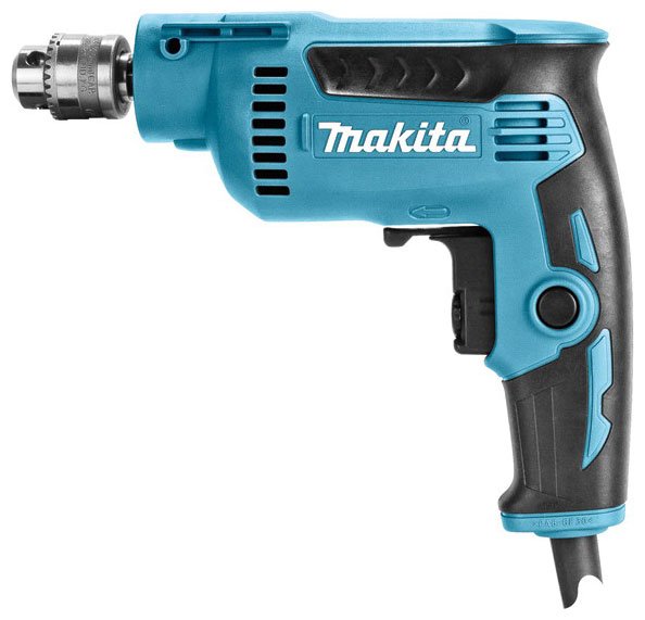 Дрель Makita DP2010 Дрель Makita DP2010