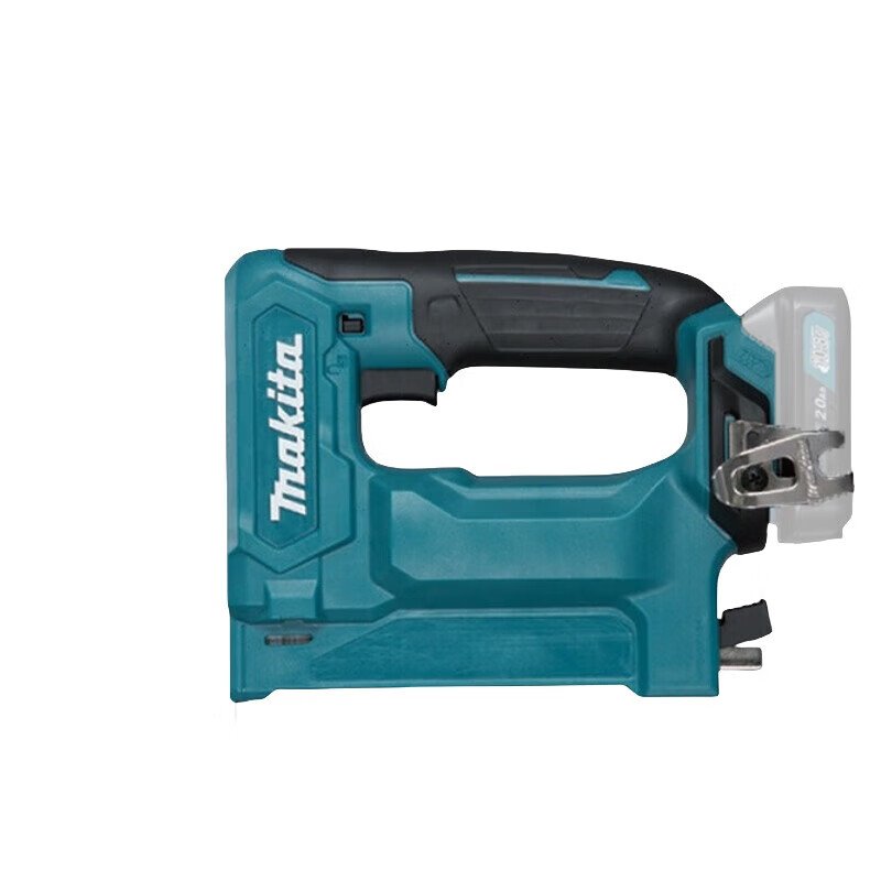 Пистолет для гвоздей Makita ST113DZ, 10 мм