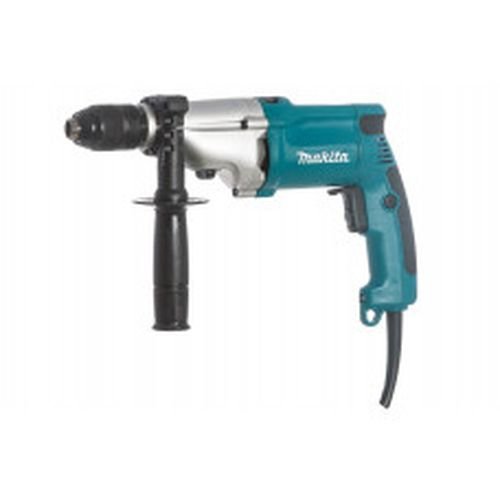 Ударная дрель Makita HP2051F