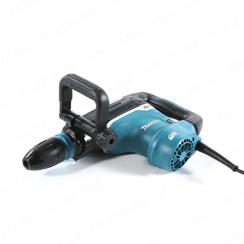 Перфоратор Makita HR4013C, 1100W